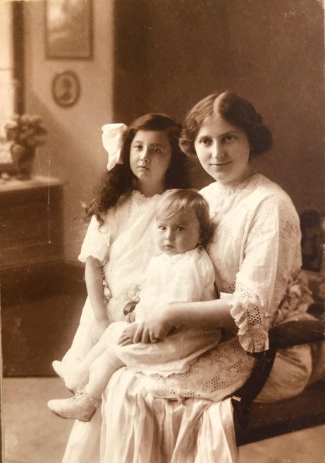 02ae3102-ab1f-4deb-b07a-2435bff27c56